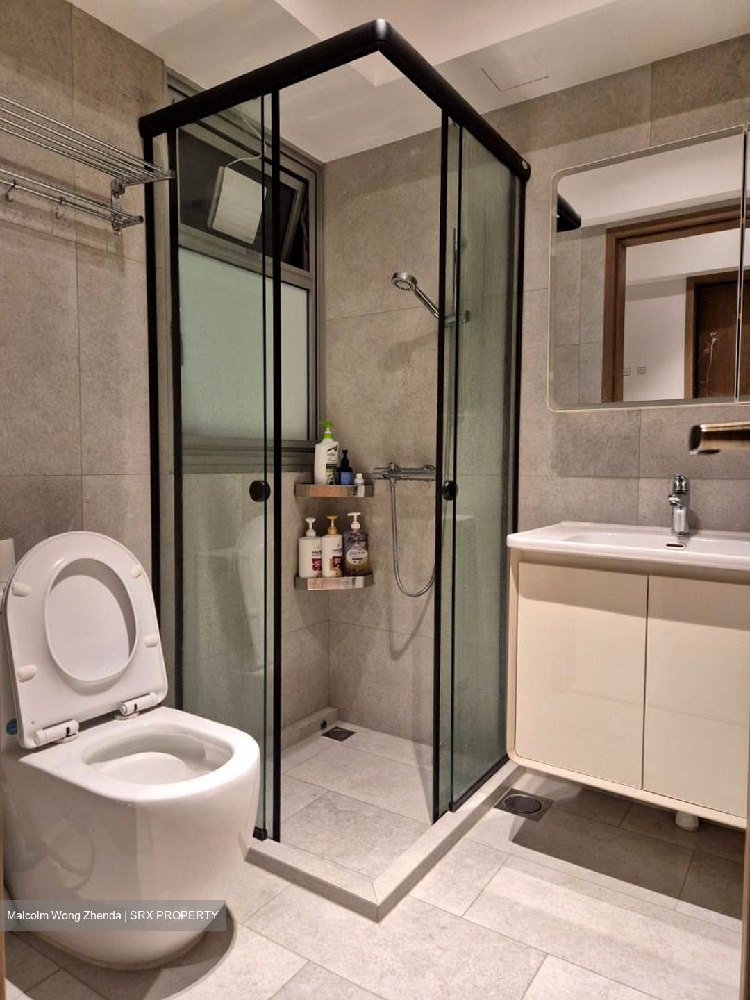 Blk 633B Tampines Greencourt (Tampines), HDB 4 Rooms #504714871